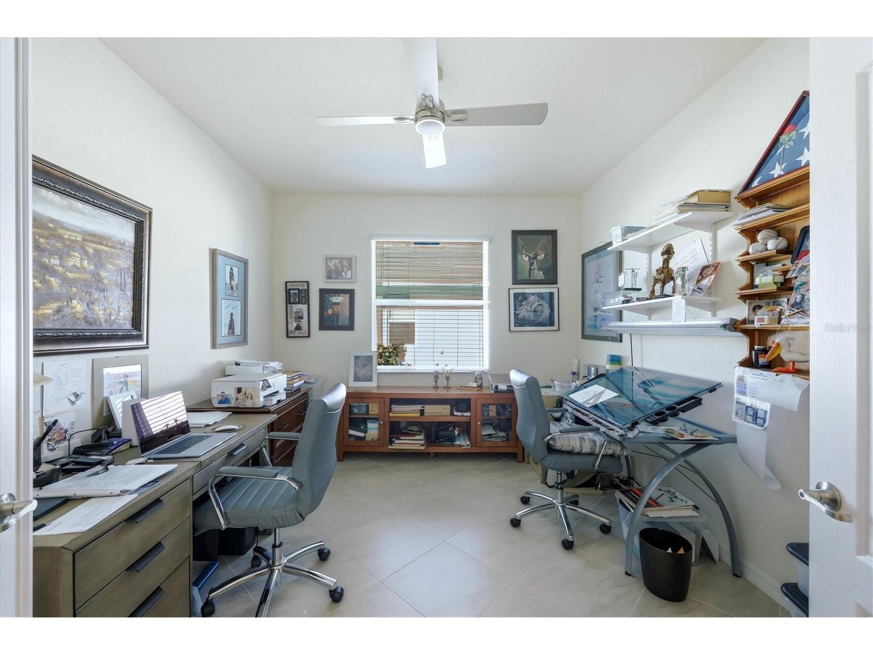 15025 Spanish Point Drive Port Charlotte FL 33981 N6143030 image25