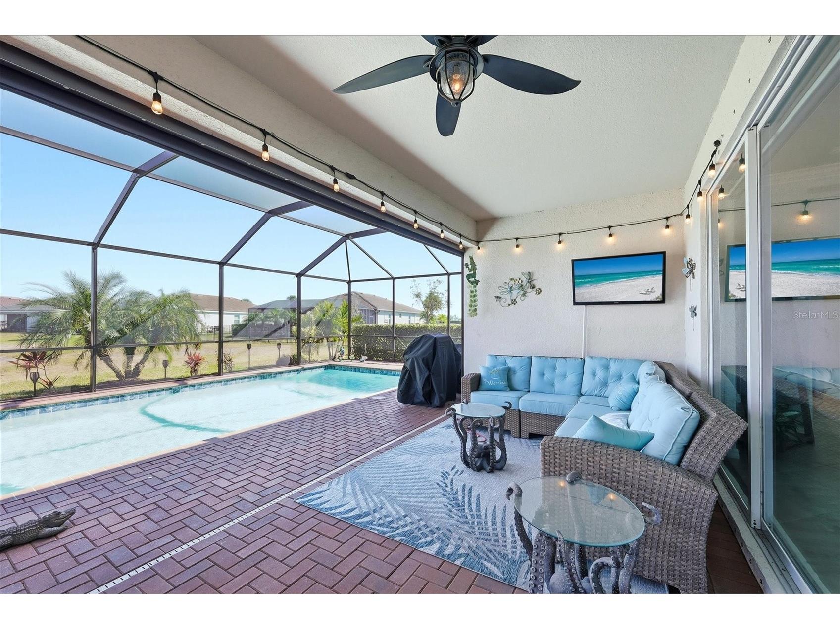 15025 Spanish Point Drive Port Charlotte FL 33981 N6143030 image27