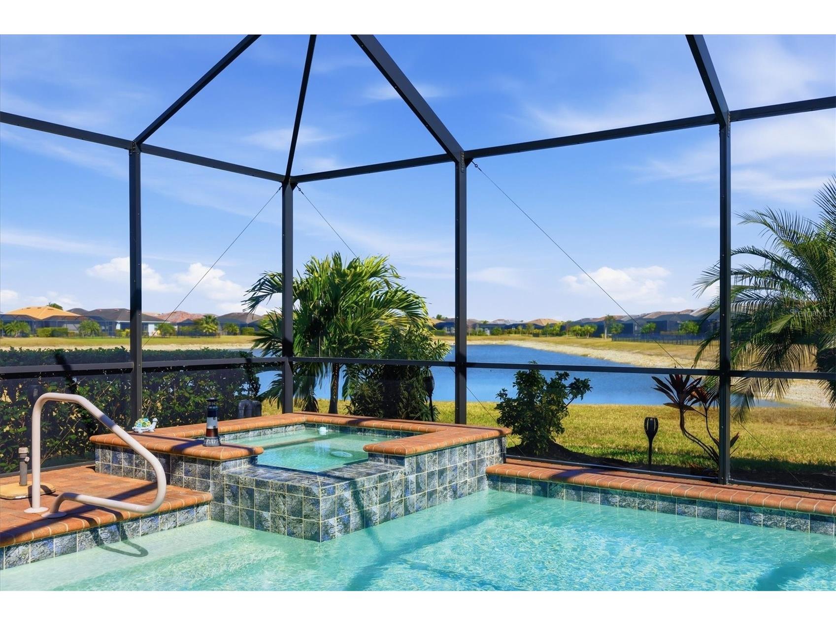 15025 Spanish Point Drive Port Charlotte FL 33981 N6143030 image29