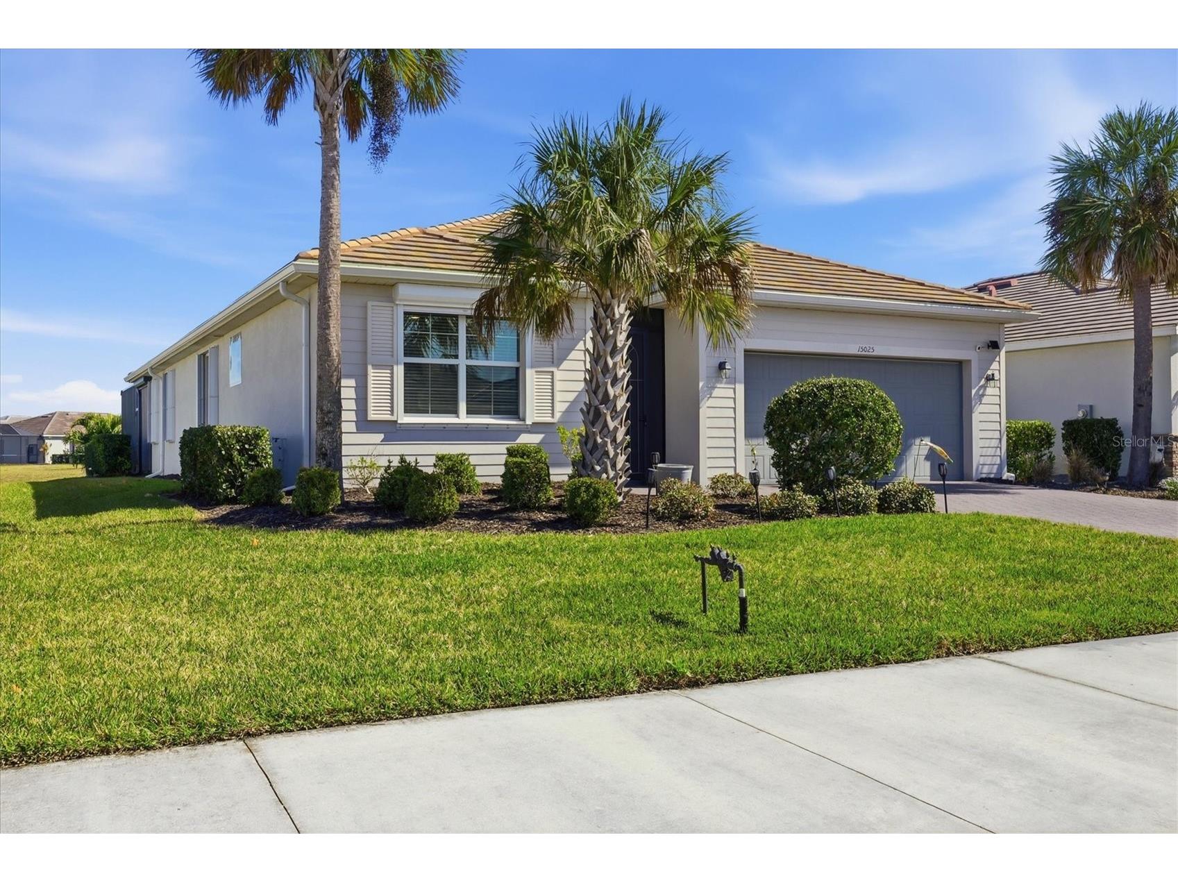 15025 Spanish Point Drive Port Charlotte FL 33981 N6143030 image3