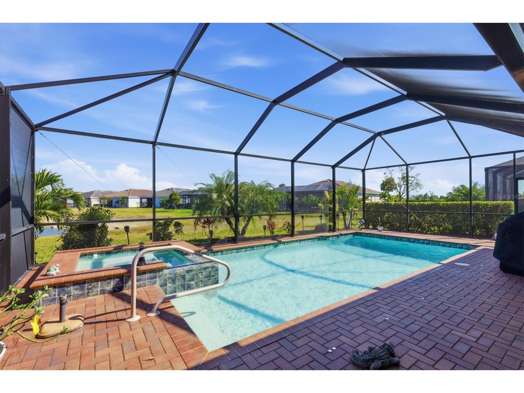 15025 Spanish Point Drive Port Charlotte FL 33981 N6143030 image30