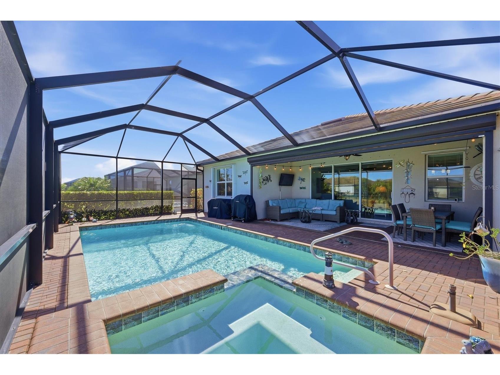 15025 Spanish Point Drive Port Charlotte FL 33981 N6143030 image31