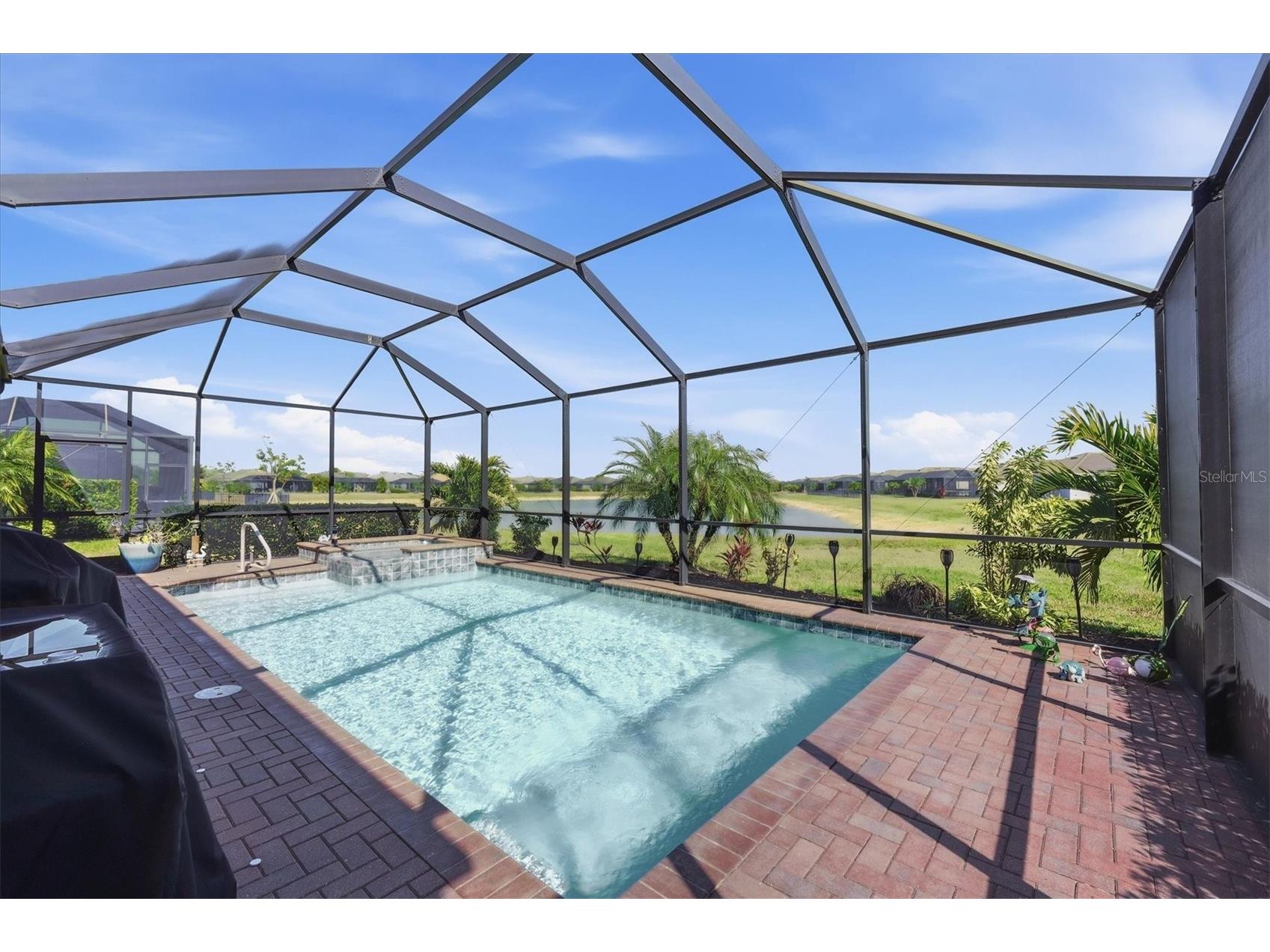 15025 Spanish Point Drive Port Charlotte FL 33981 N6143030 image33