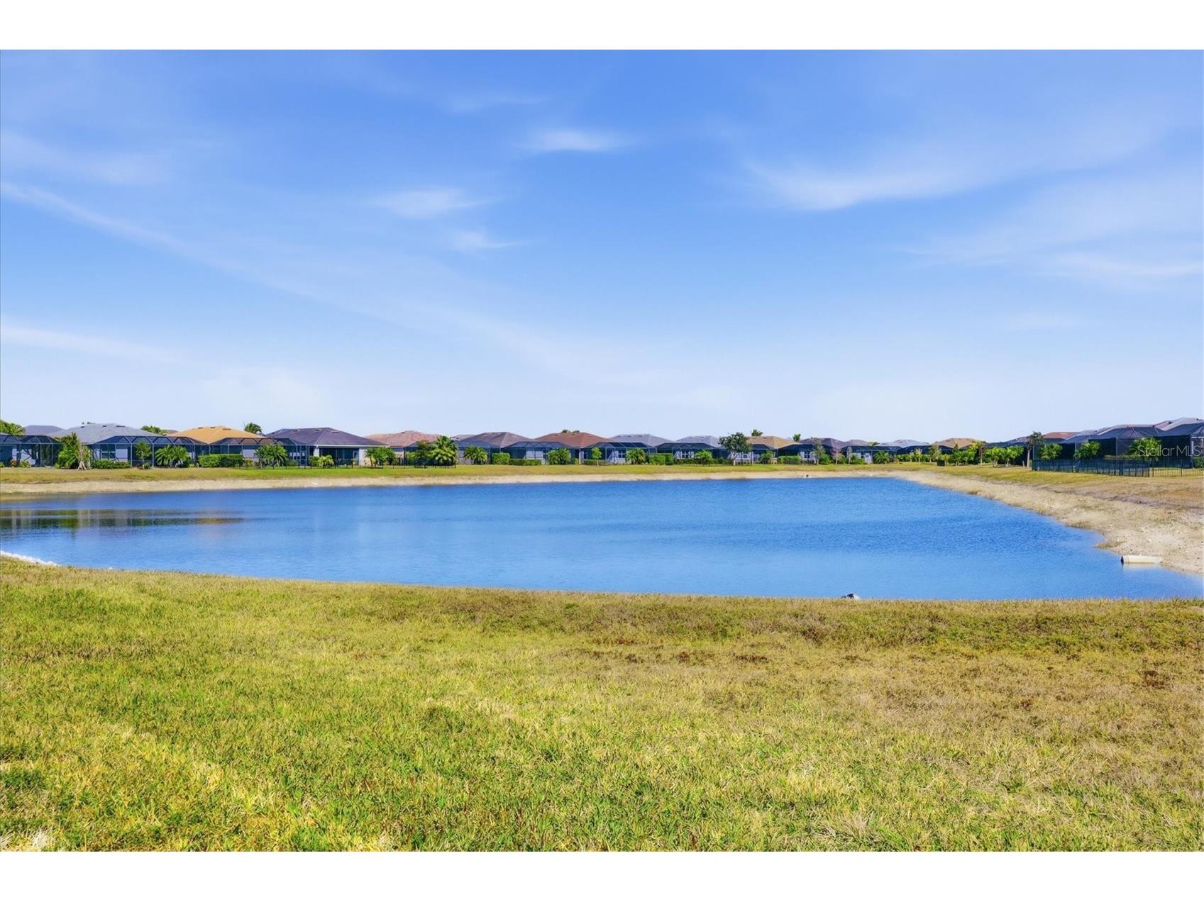 15025 Spanish Point Drive Port Charlotte FL 33981 N6143030 image34