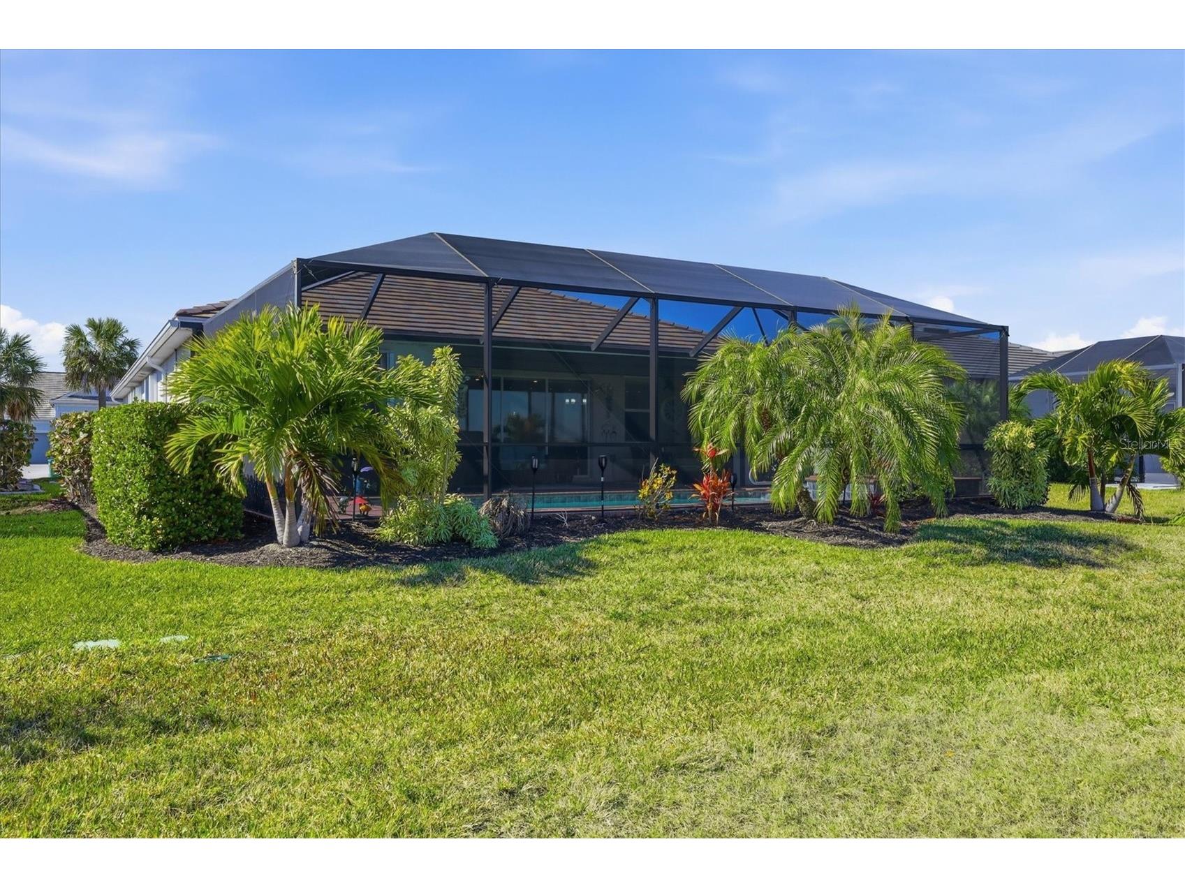 15025 Spanish Point Drive Port Charlotte FL 33981 N6143030 image35