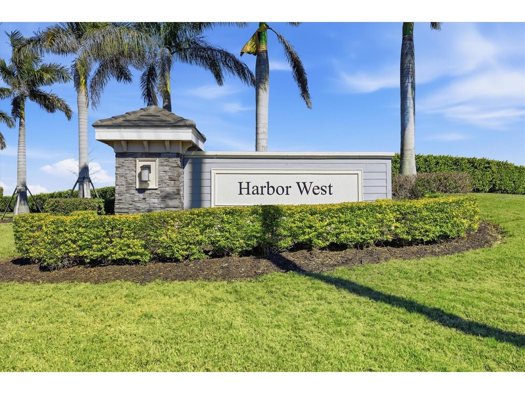 15025 Spanish Point Drive Port Charlotte FL 33981 N6143030 image36