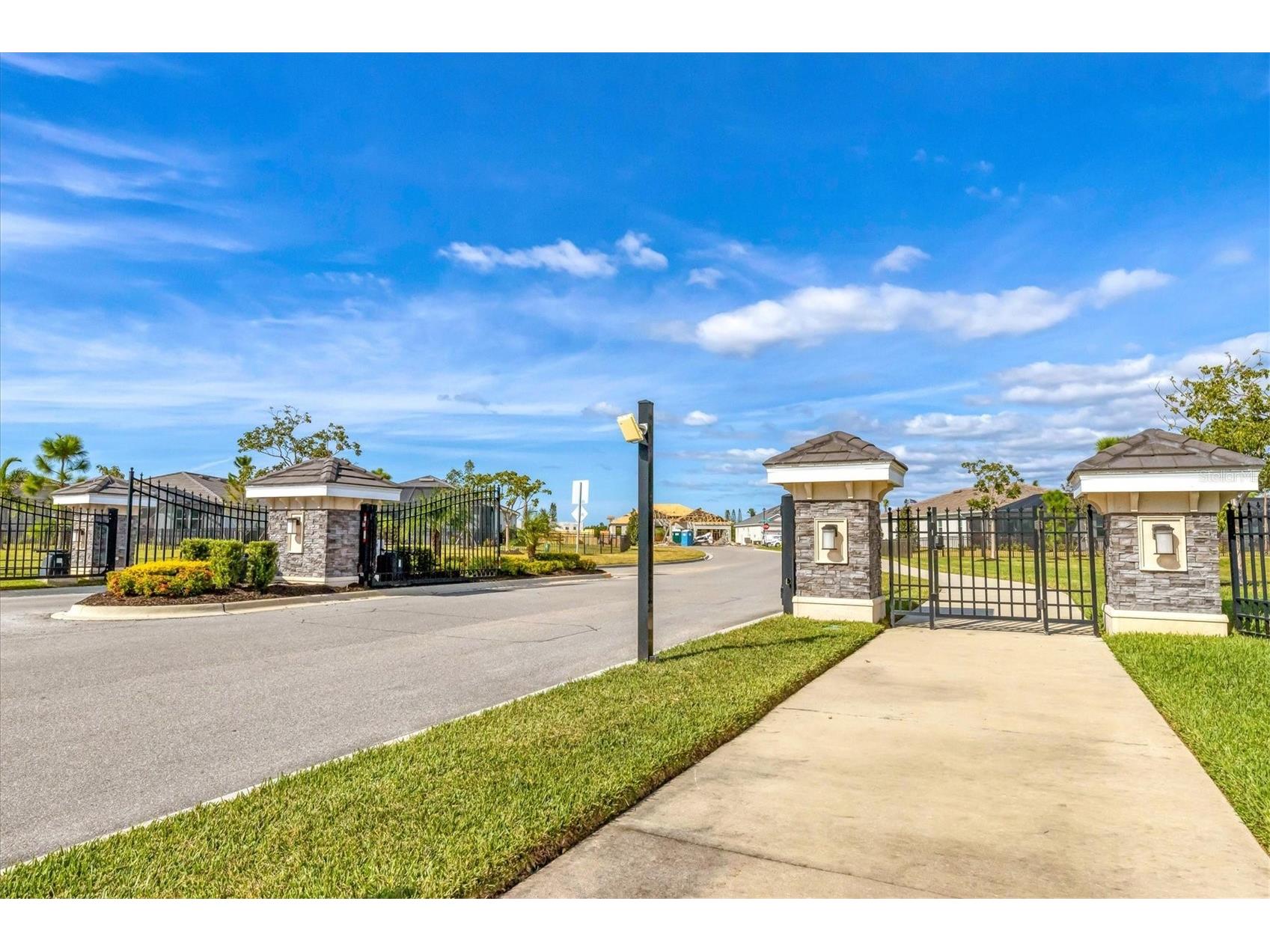 15025 Spanish Point Drive Port Charlotte FL 33981 N6143030 image37
