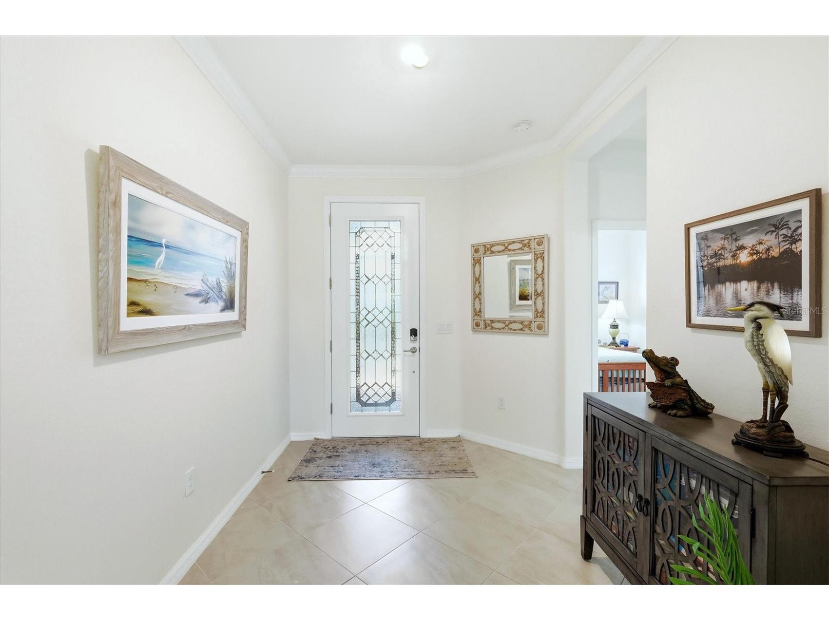 15025 Spanish Point Drive Port Charlotte FL 33981 N6143030 image4