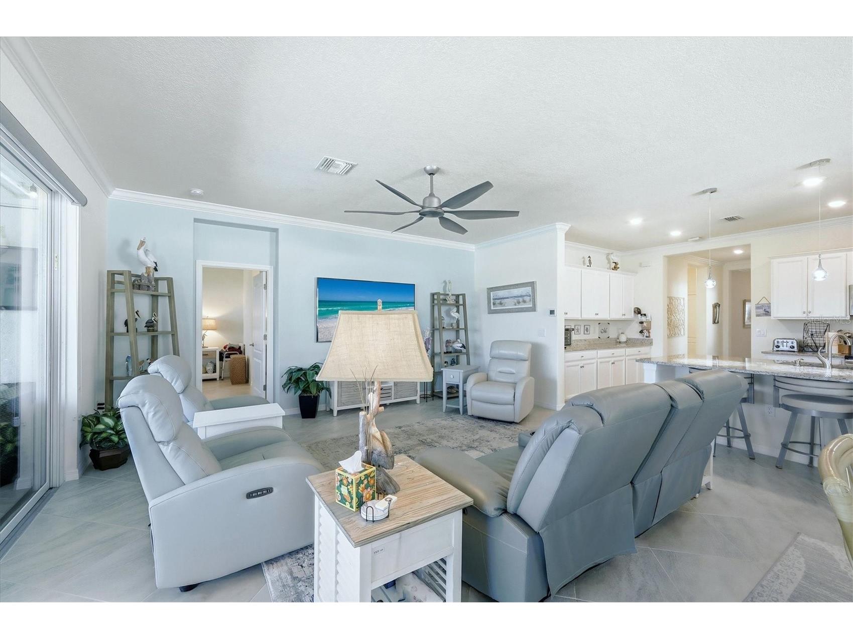 15025 Spanish Point Drive Port Charlotte FL 33981 N6143030 image6