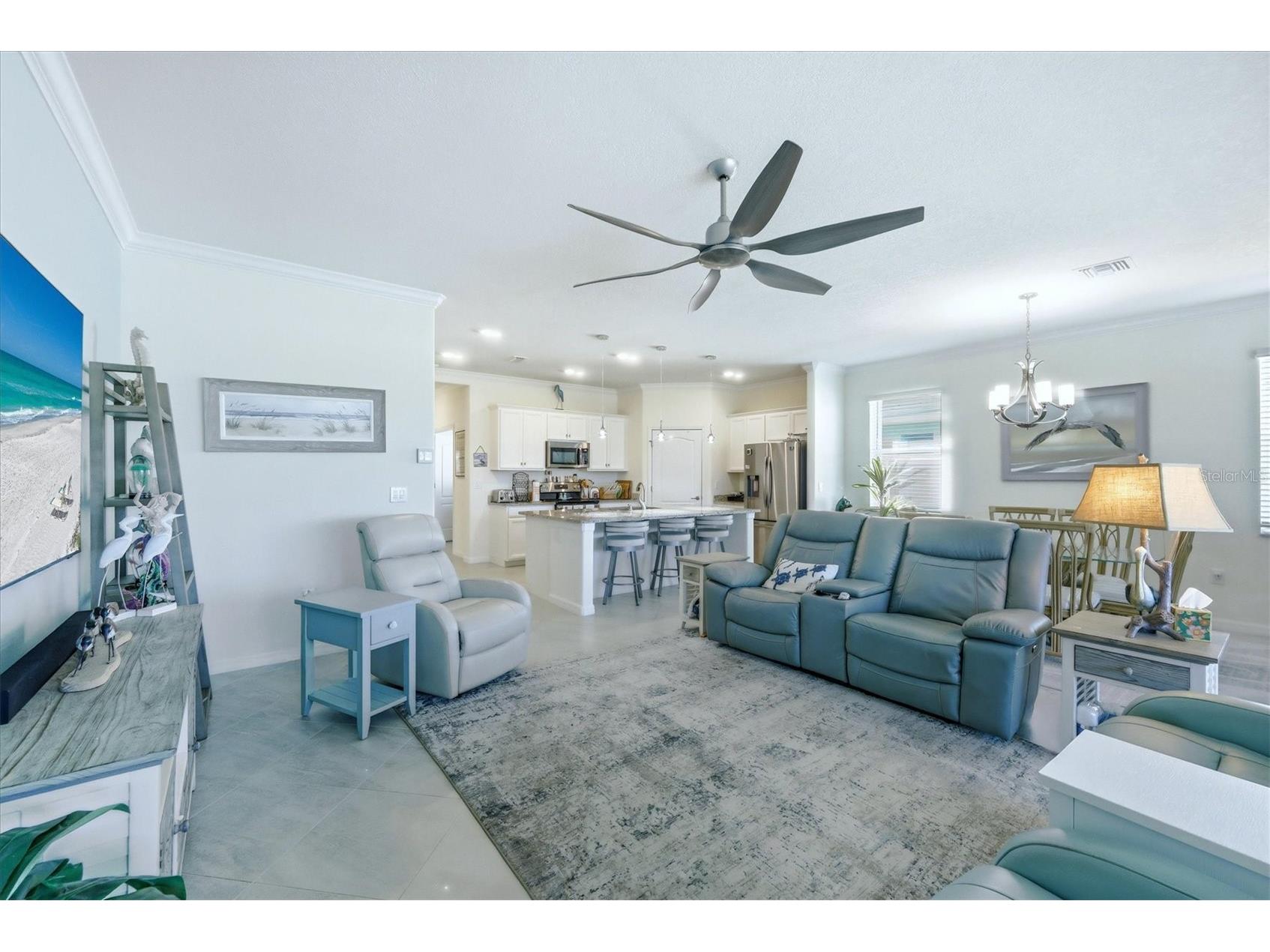 15025 Spanish Point Drive Port Charlotte FL 33981 N6143030 image7