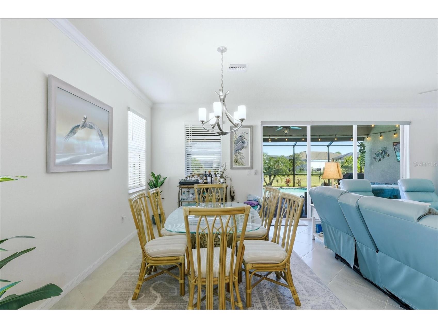 15025 Spanish Point Drive Port Charlotte FL 33981 N6143030 image8