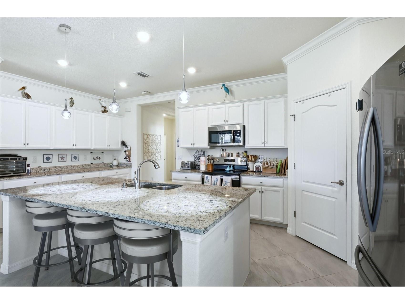 15025 Spanish Point Drive Port Charlotte FL 33981 N6143030 image9