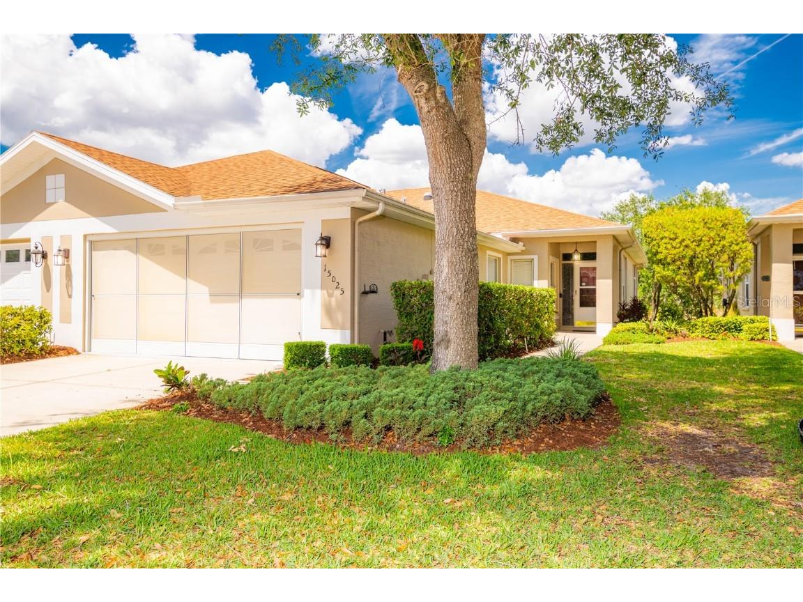 15025 Sterling Run Spring Hill FL 34609 W7854066 image1