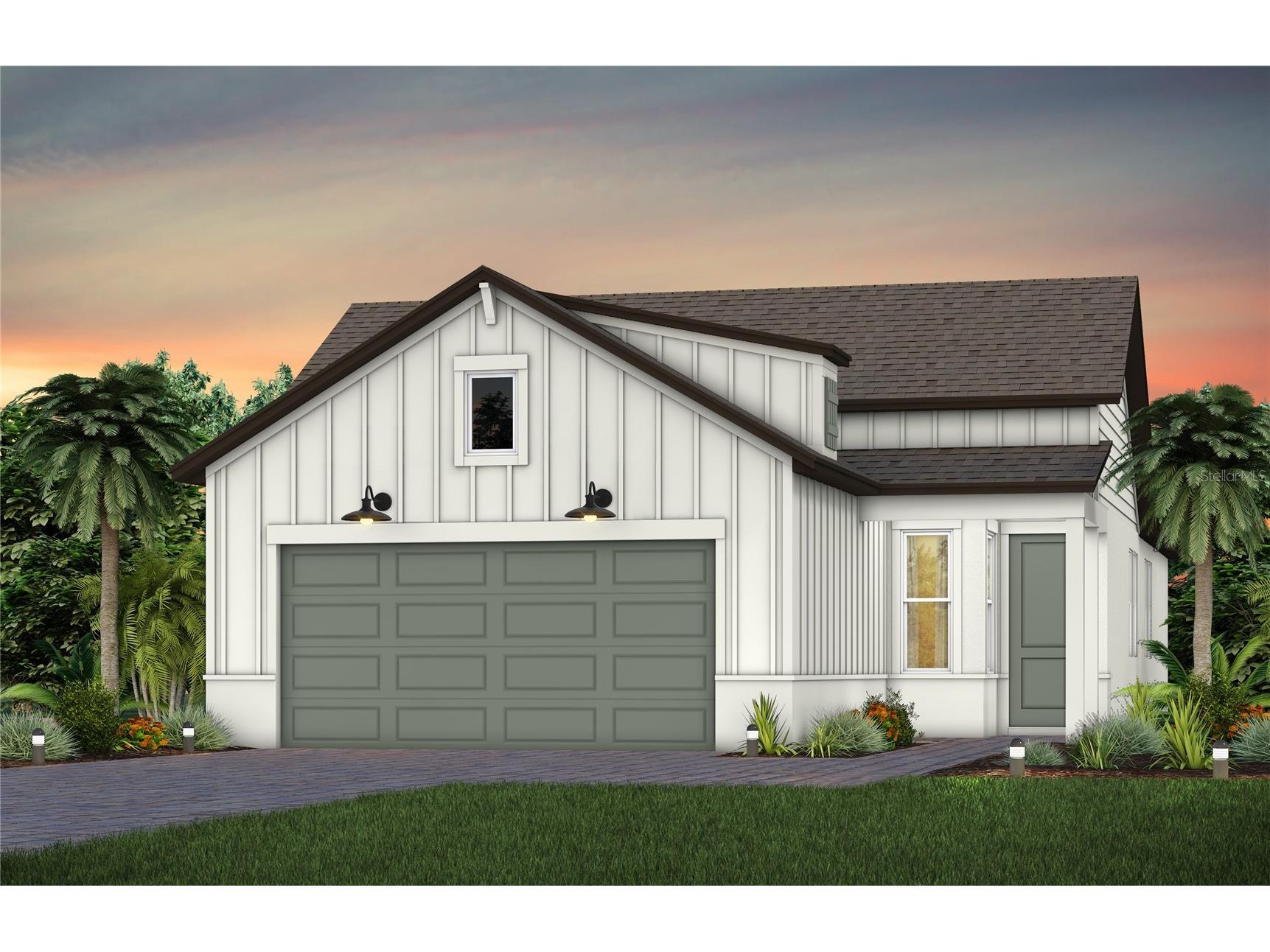 15025 Sunbeam Street Parrish FL 34219 TB8484703 image1