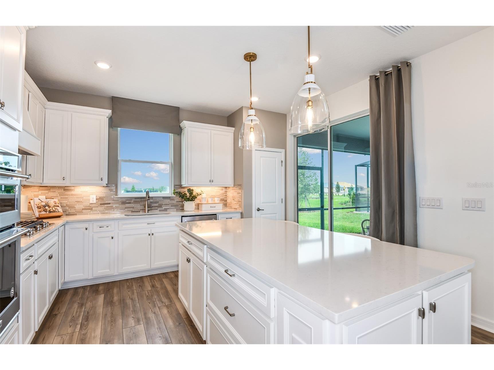 15025 Sunbeam Street Parrish FL 34219 TB8484703 image2