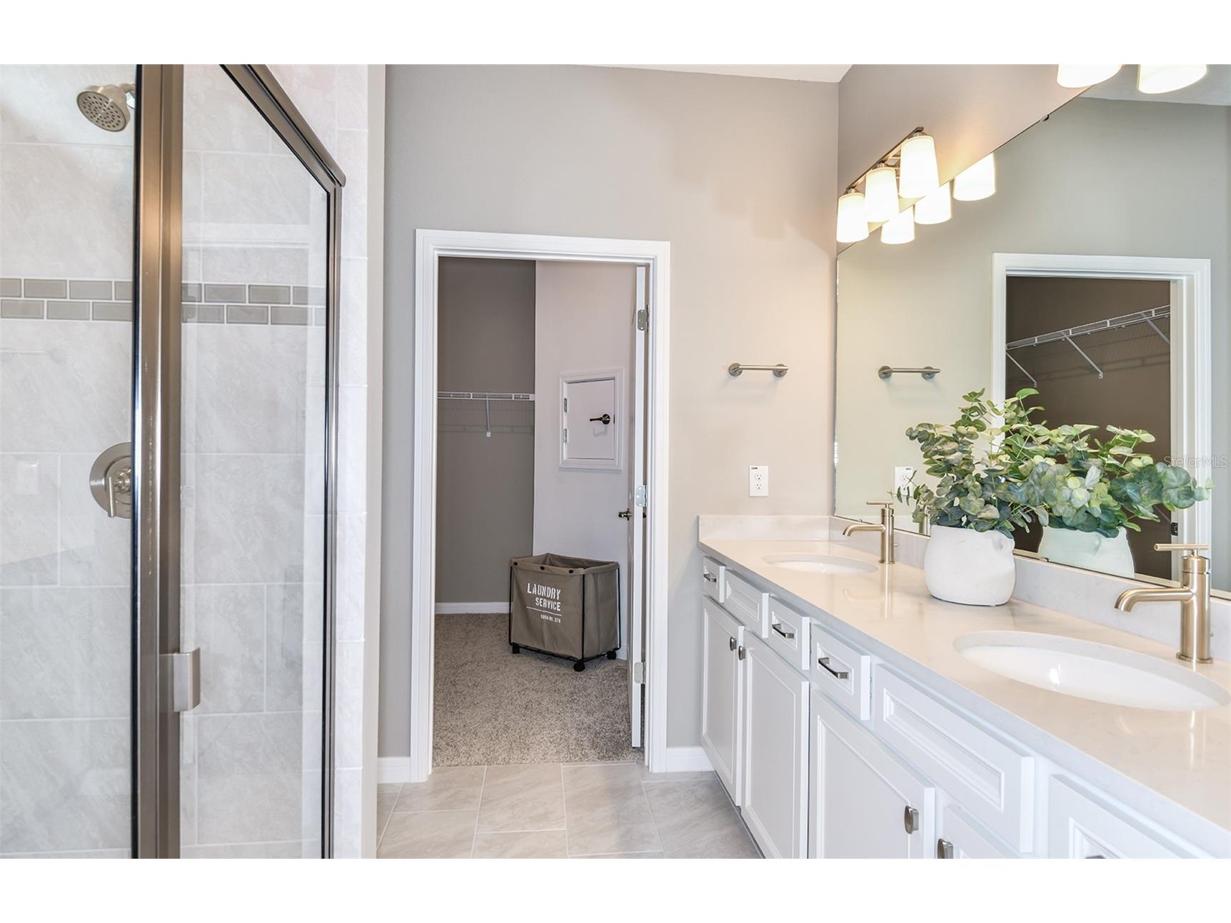 15025 Sunbeam Street Parrish FL 34219 TB8484703 image8