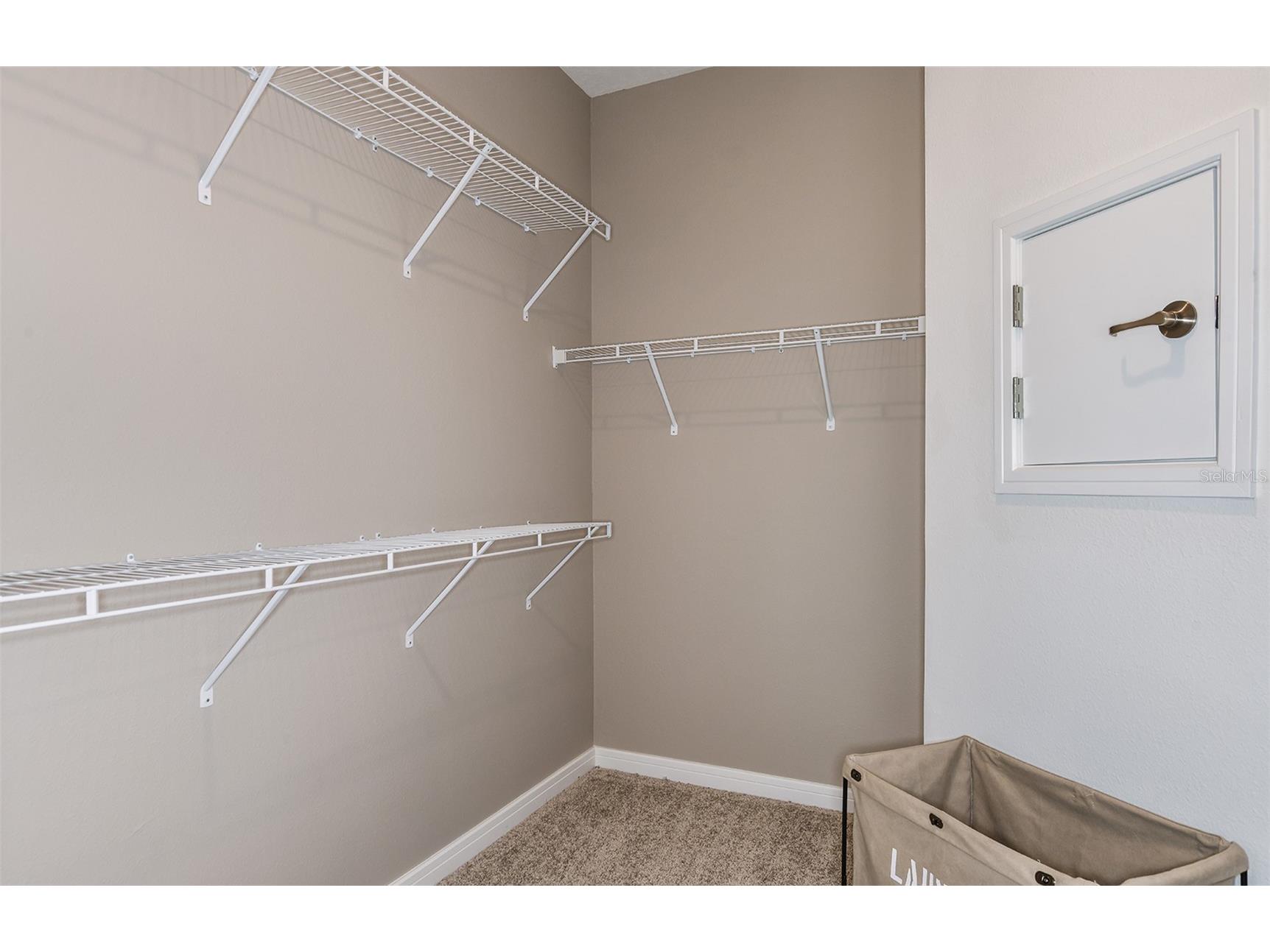 15025 Sunbeam Street Parrish FL 34219 TB8484703 image9