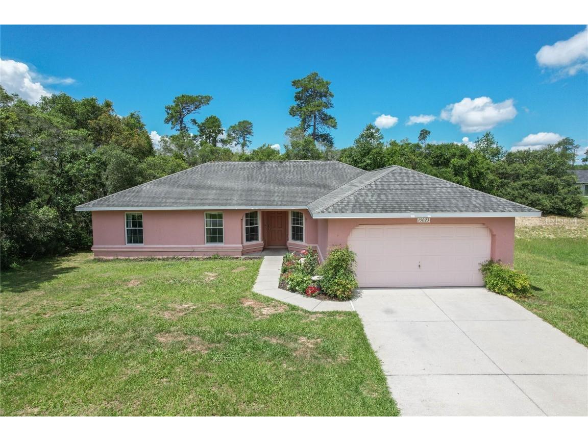 15025 SW 24th Circle Ocala FL 34473 OM659413 image1