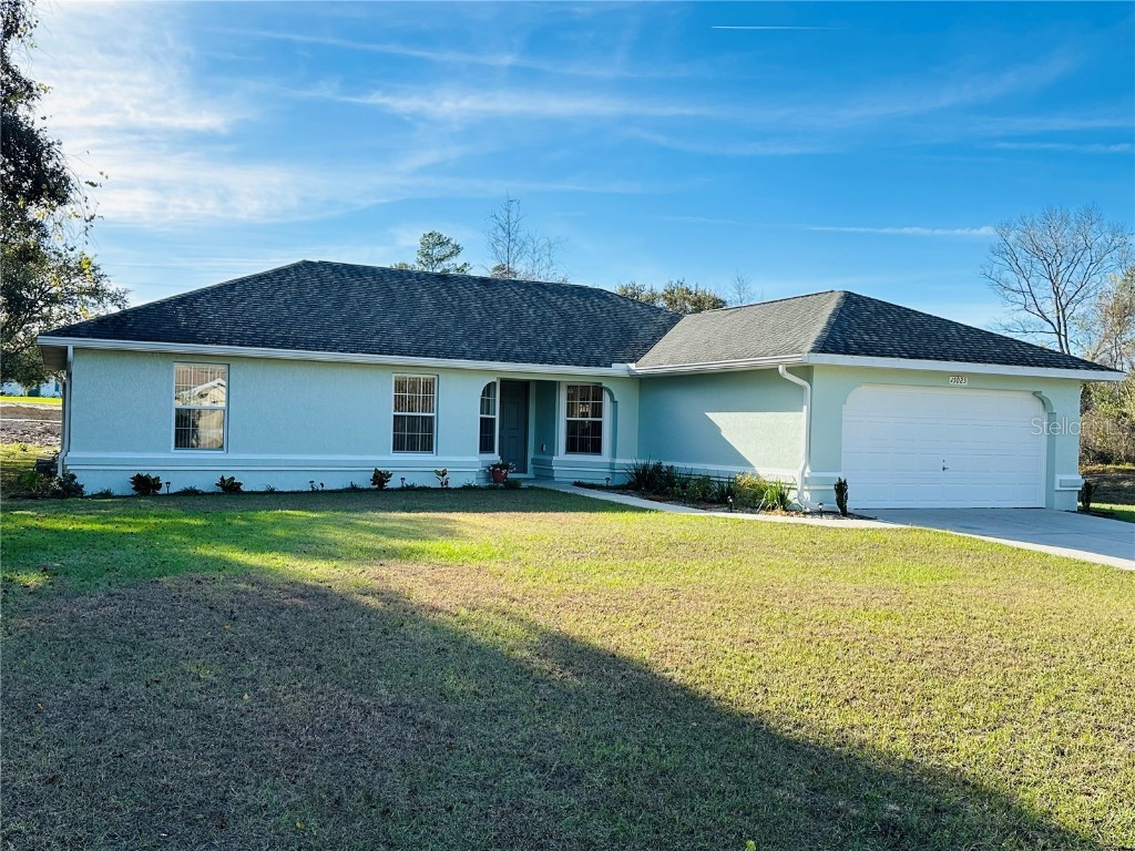 15025 SW 24th Circle Ocala FL 34473 OM692054 image1