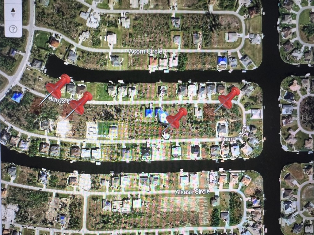 15025 Taurus Circle Port Charlotte FL 33981 A4620212 image1