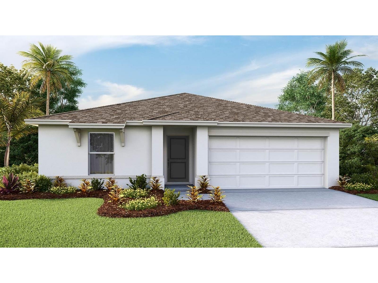 15026 Crosshall Stream Drive Wimauma FL 33598 TB8509182 image1