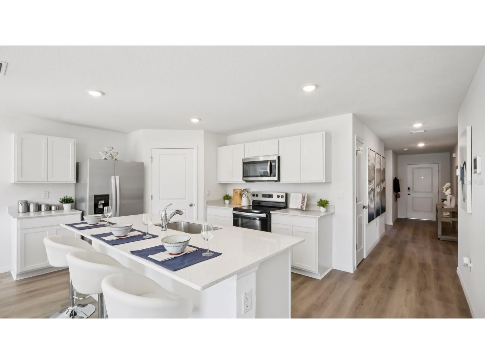 15026 Crosshall Stream Drive Wimauma FL 33598 TB8509182 image10