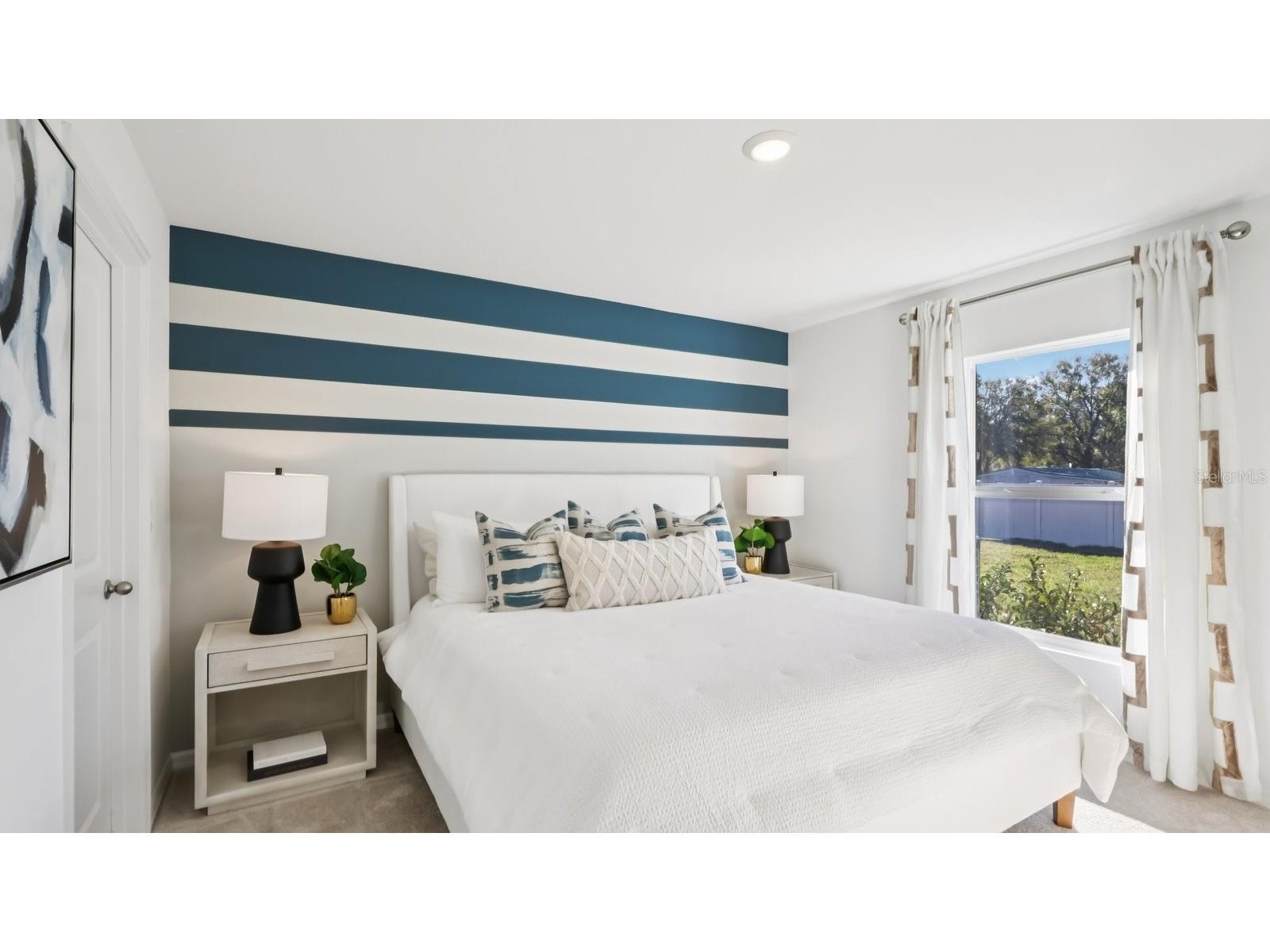 15026 Crosshall Stream Drive Wimauma FL 33598 TB8509182 image14