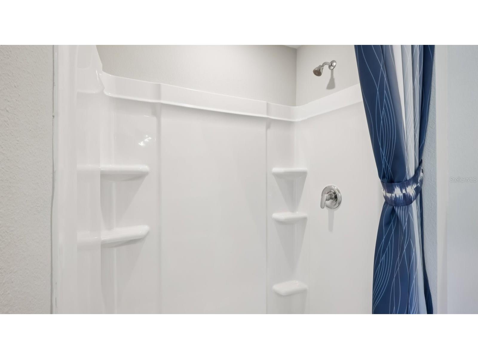 15026 Crosshall Stream Drive Wimauma FL 33598 TB8509182 image18