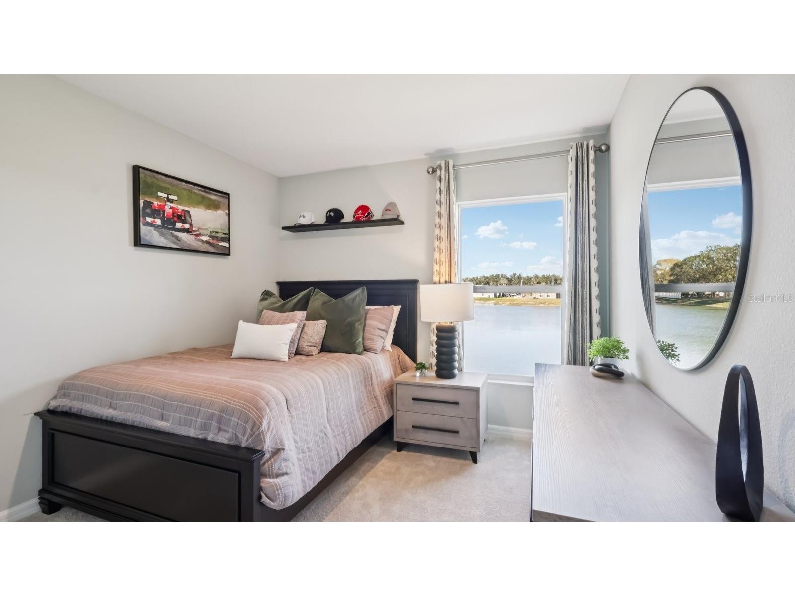 15026 Crosshall Stream Drive Wimauma FL 33598 TB8509182 image22
