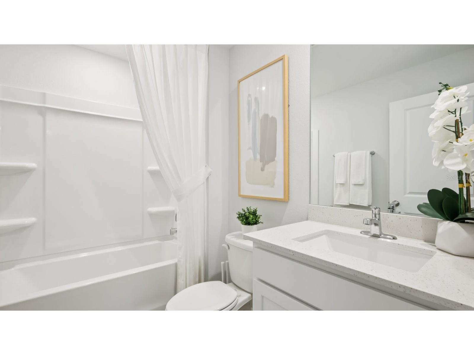 15026 Crosshall Stream Drive Wimauma FL 33598 TB8509182 image24