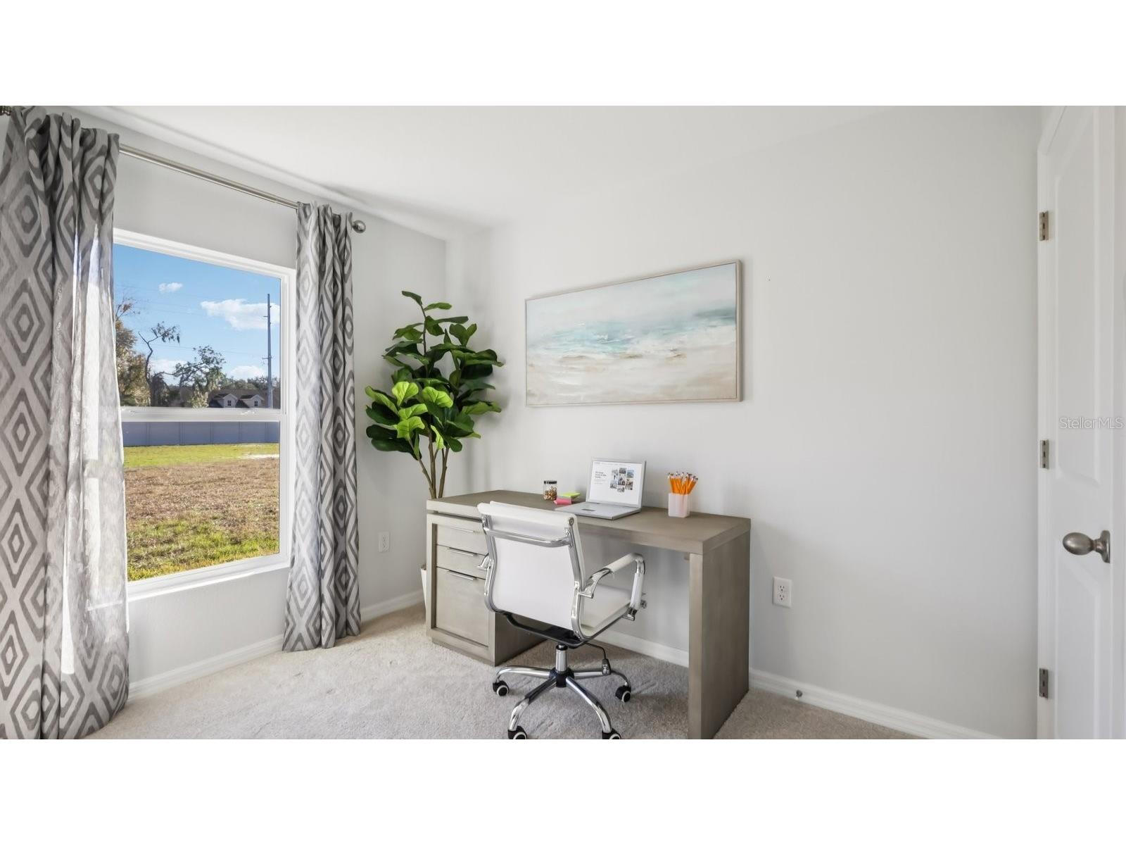 15026 Crosshall Stream Drive Wimauma FL 33598 TB8509182 image25