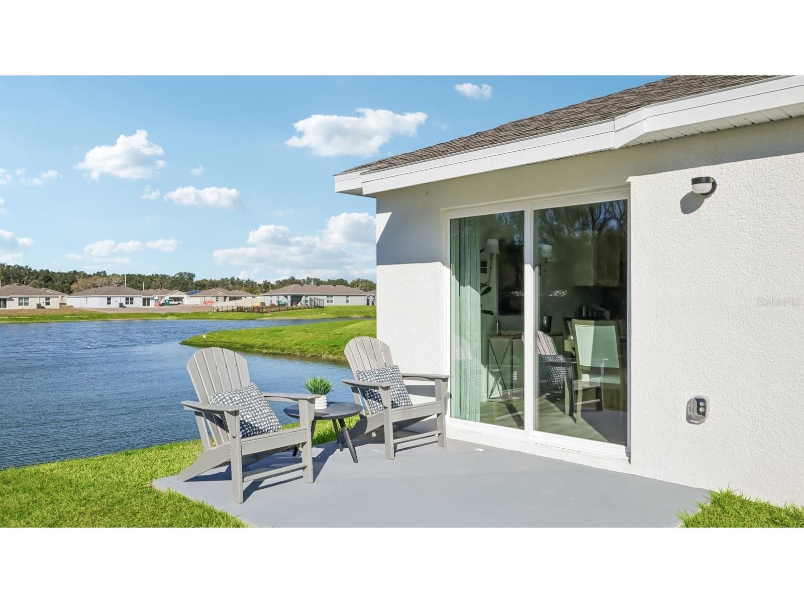 15026 Crosshall Stream Drive Wimauma FL 33598 TB8509182 image27