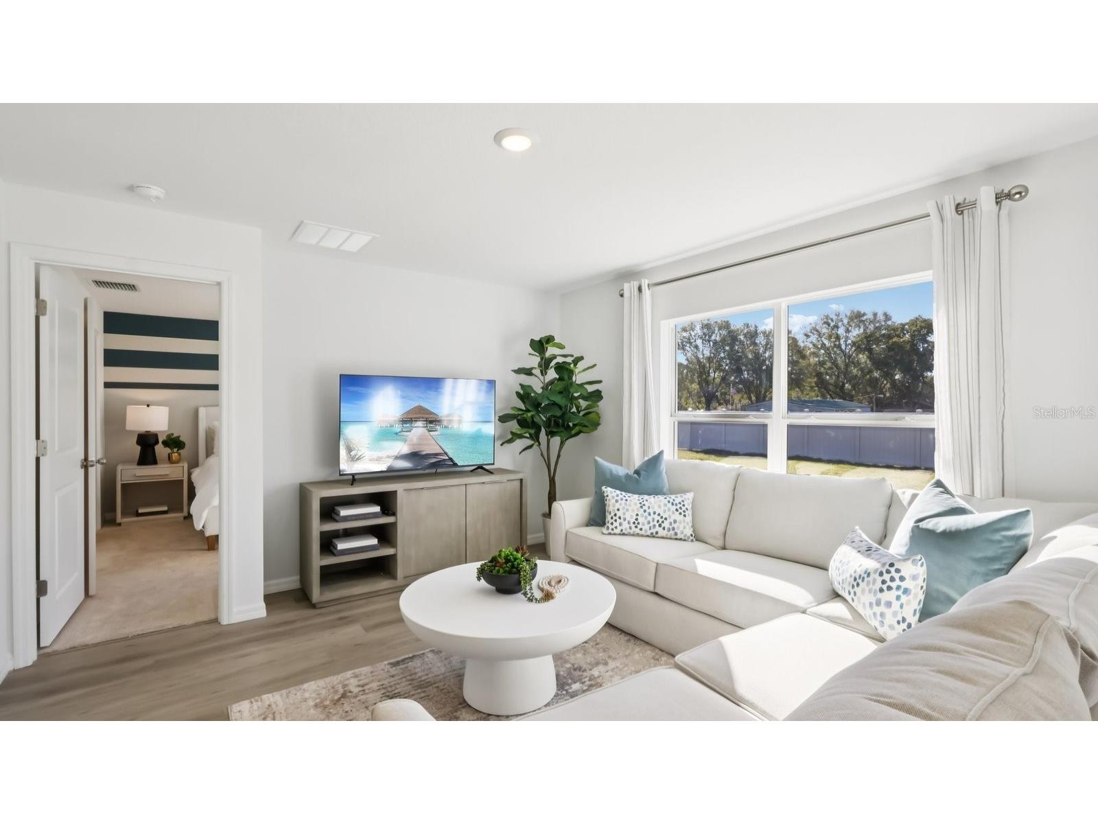 15026 Crosshall Stream Drive Wimauma FL 33598 TB8509182 image5