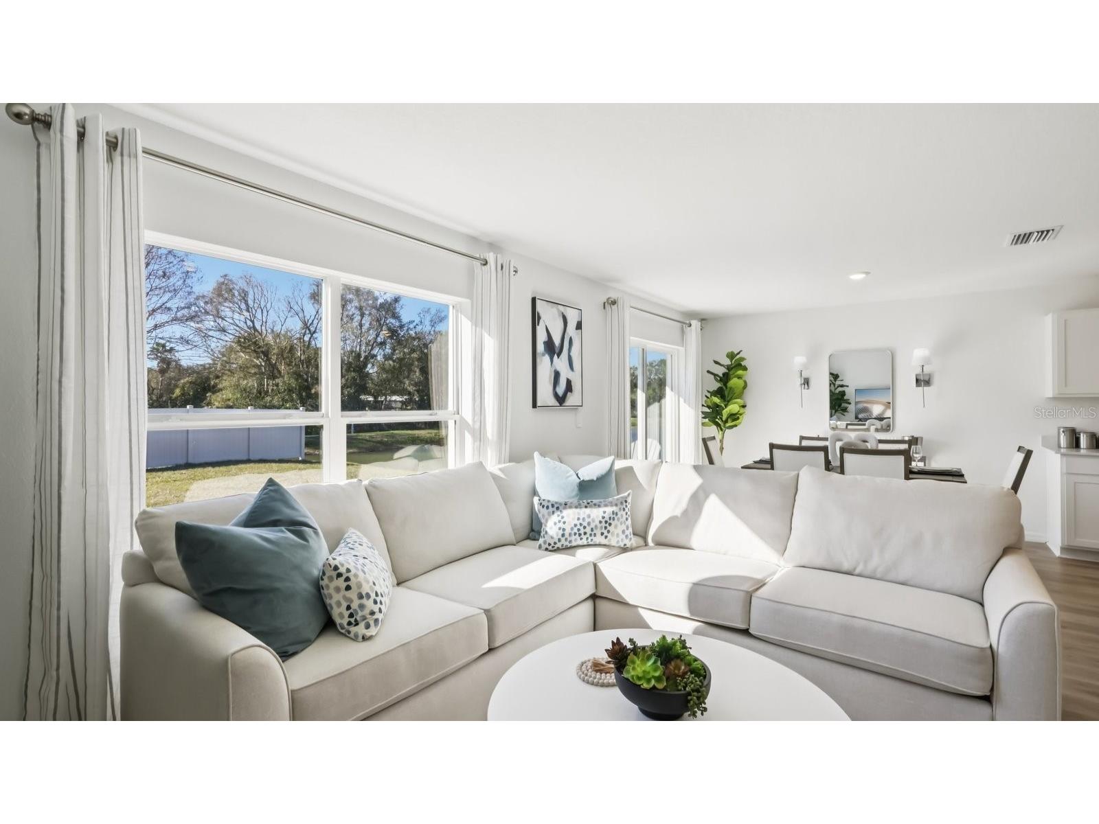 15026 Crosshall Stream Drive Wimauma FL 33598 TB8509182 image7