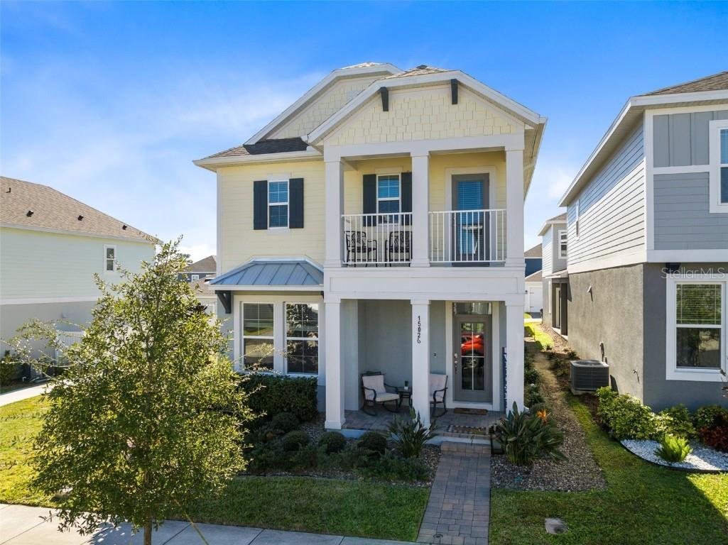 15026 Lebeau Loop Winter Garden FL 34787 O6176328 image1