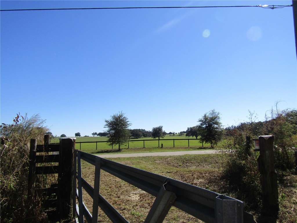 15026 NW 78th Avenue Alachua FL 32615 GC501082 image1