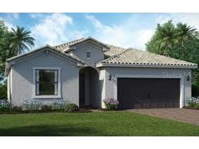 15026 Oxford Grey Drive Bradenton FL 34211 J994135 image1