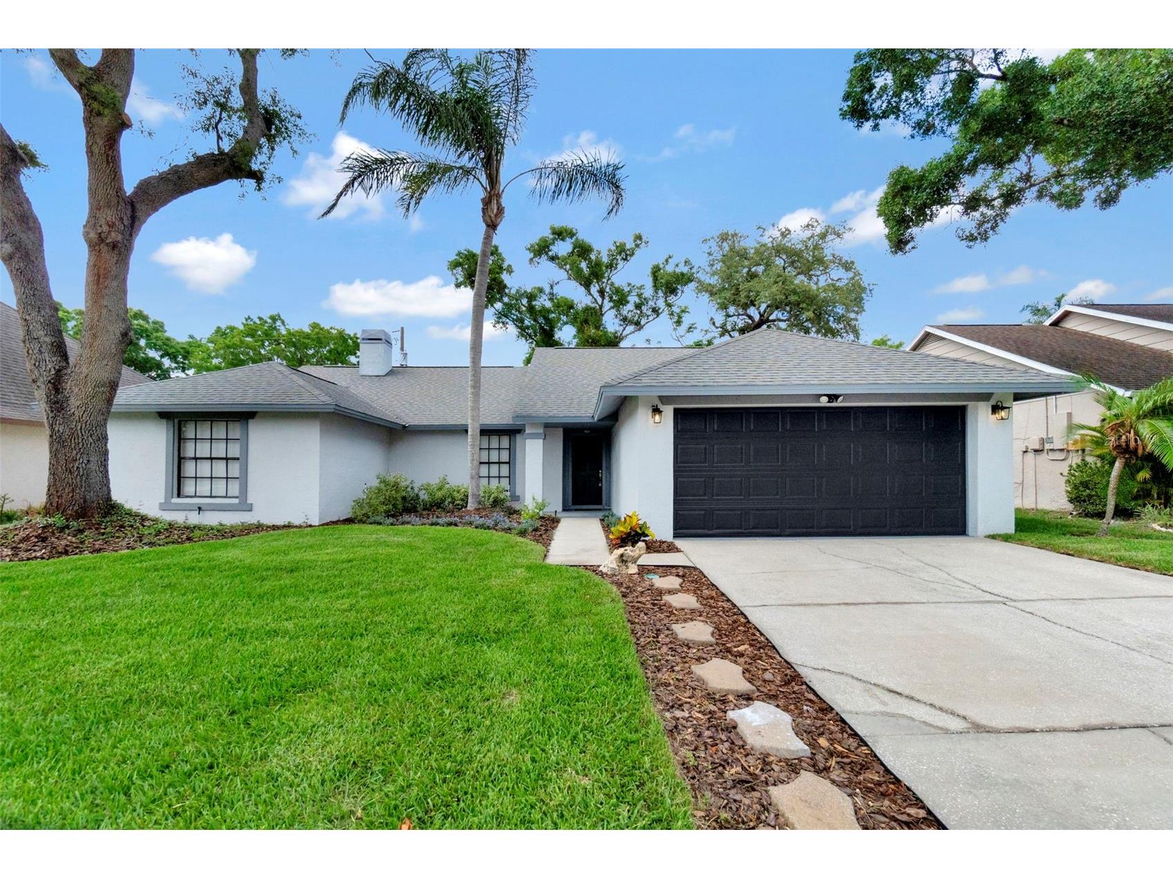 15026 Redcliff Drive Tampa FL 33625 TB8515670 image1