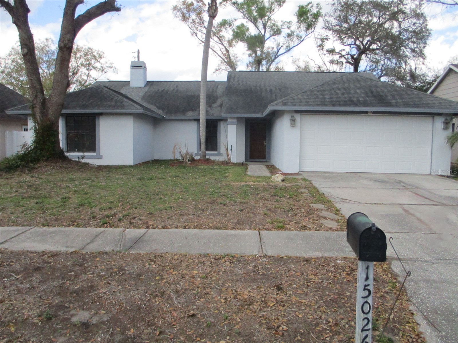 15026 Redcliff Drive Tampa FL 33625 W7882730 image1