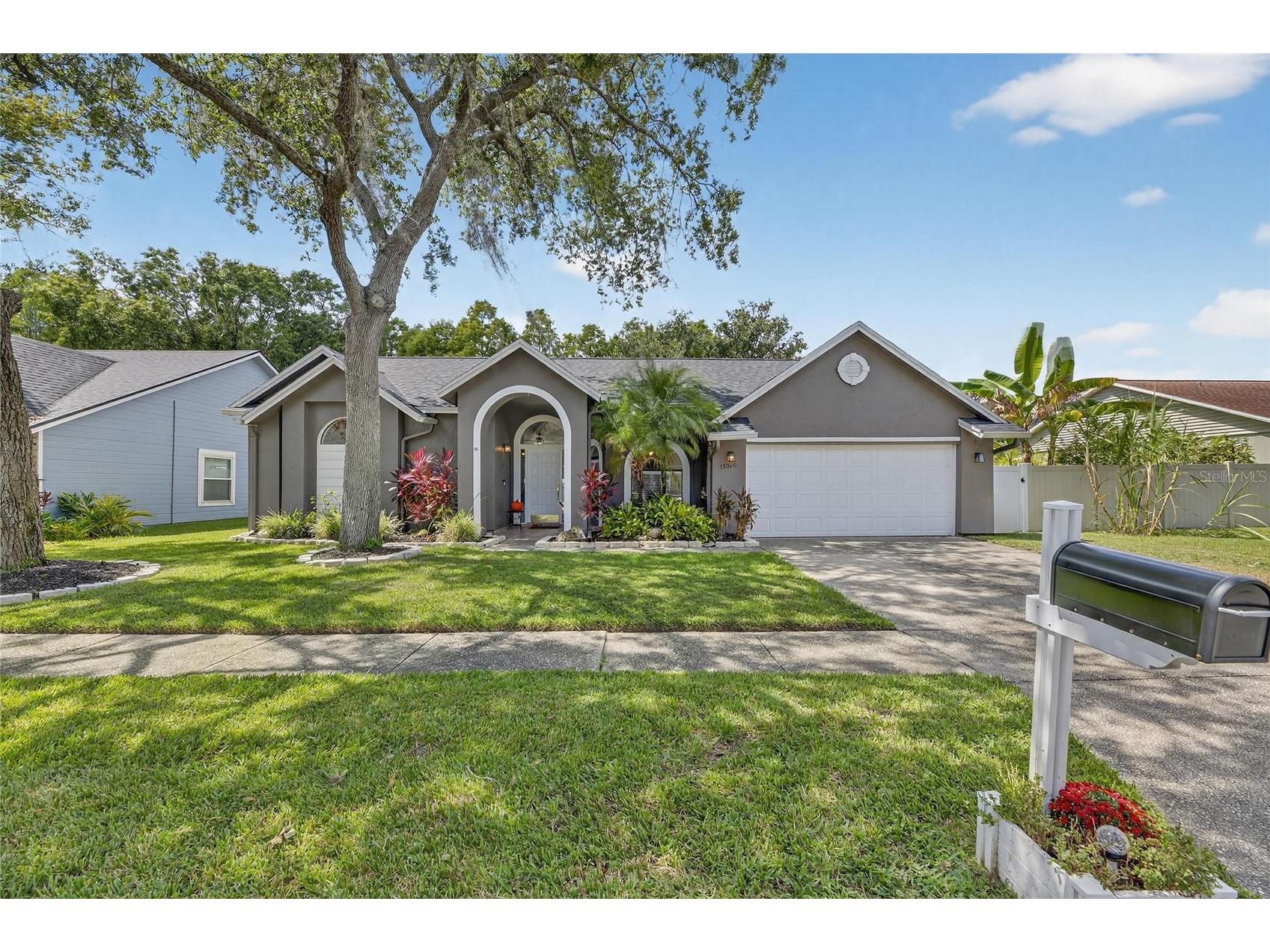 15026 Rocky Ledge Drive Tampa FL 33625 TB8435181 image1