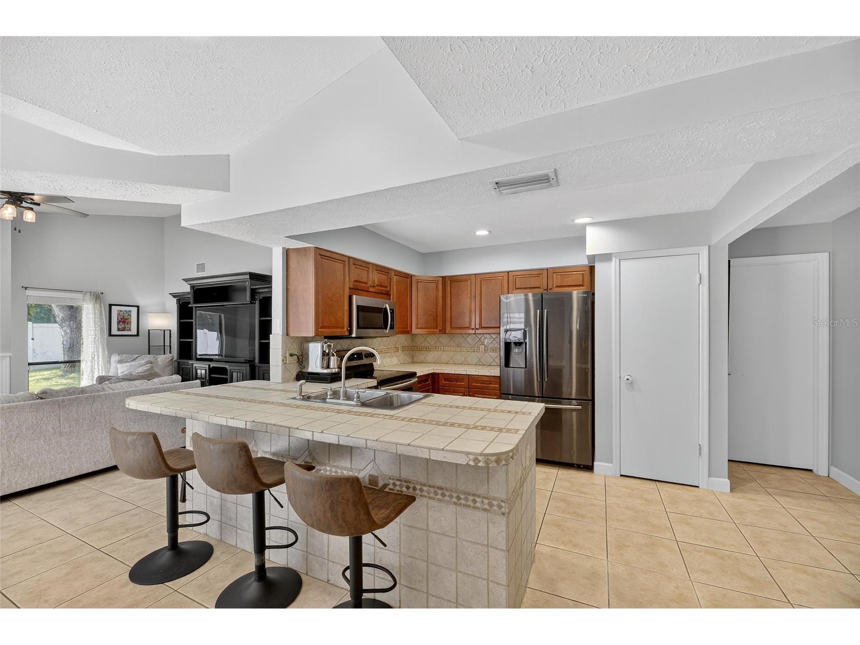 15026 Rocky Ledge Drive Tampa FL 33625 TB8435181 image10