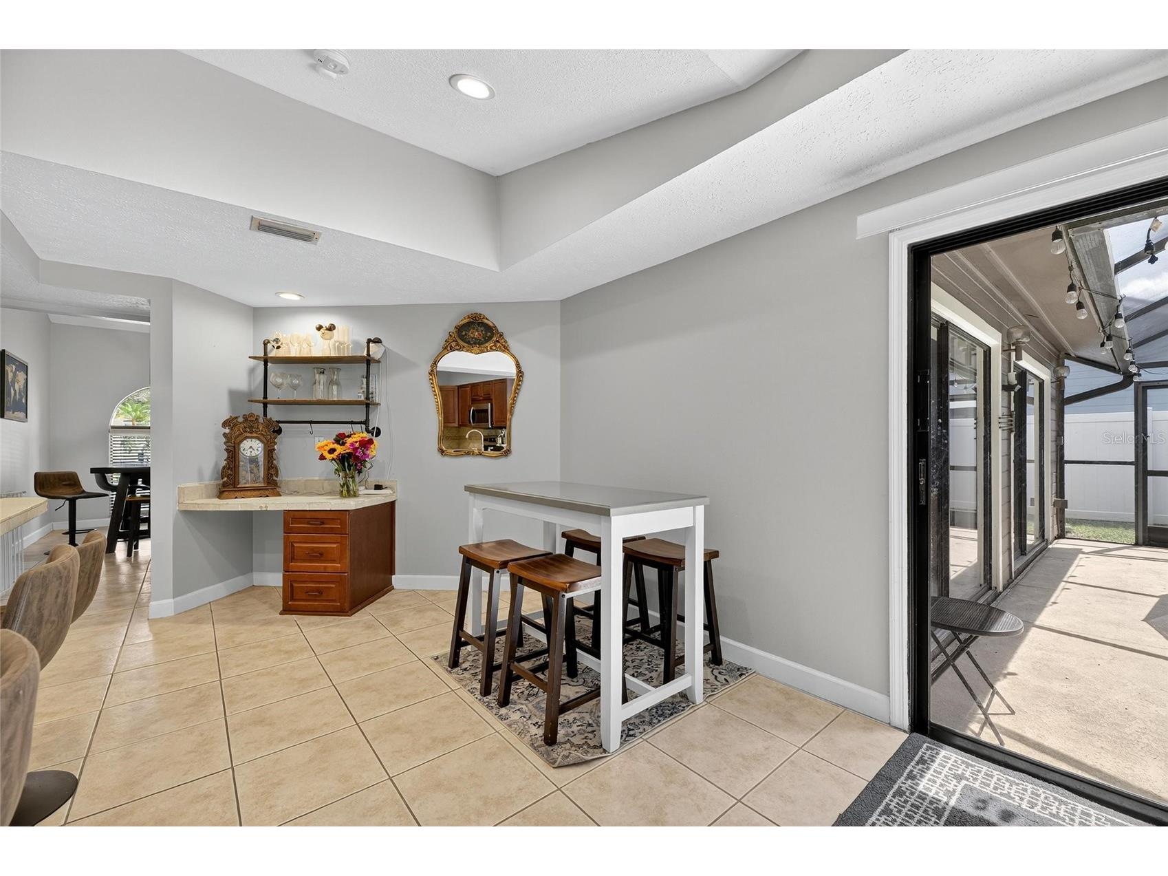 15026 Rocky Ledge Drive Tampa FL 33625 TB8435181 image11