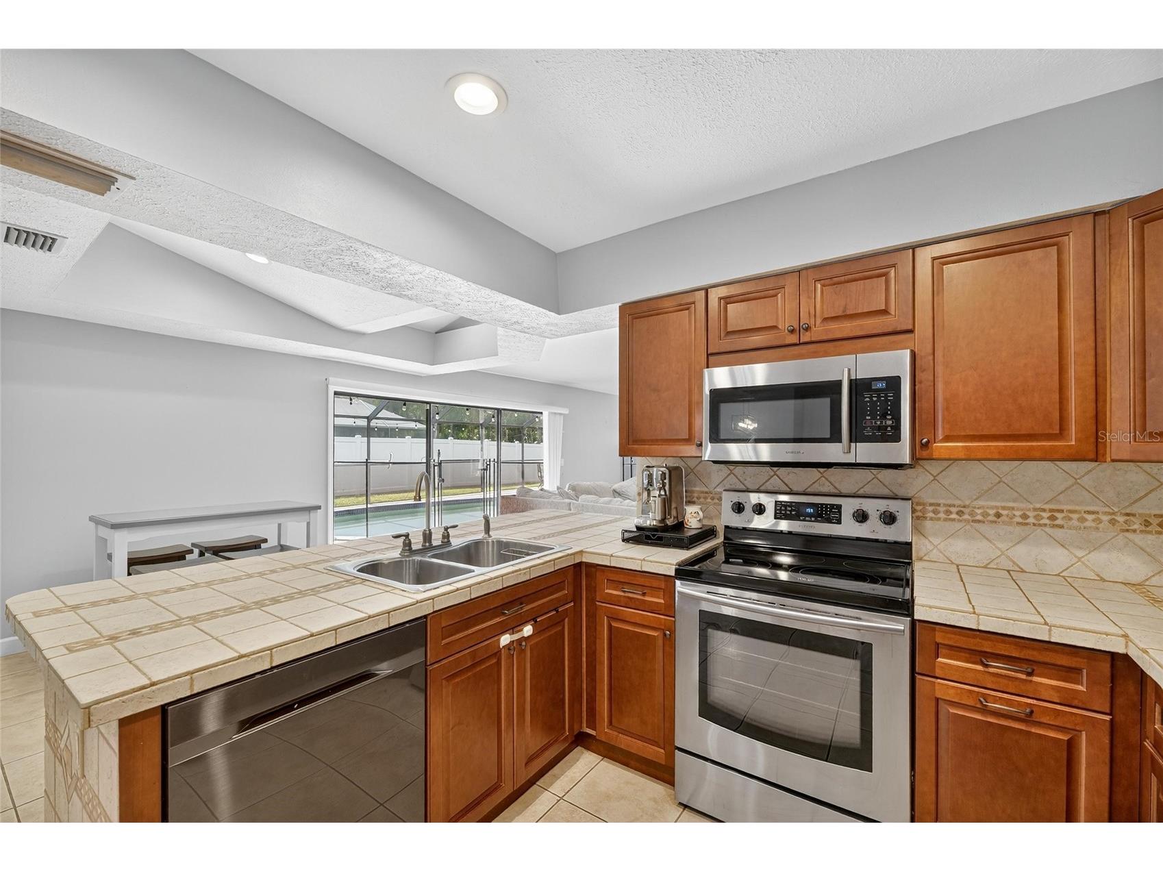 15026 Rocky Ledge Drive Tampa FL 33625 TB8435181 image13