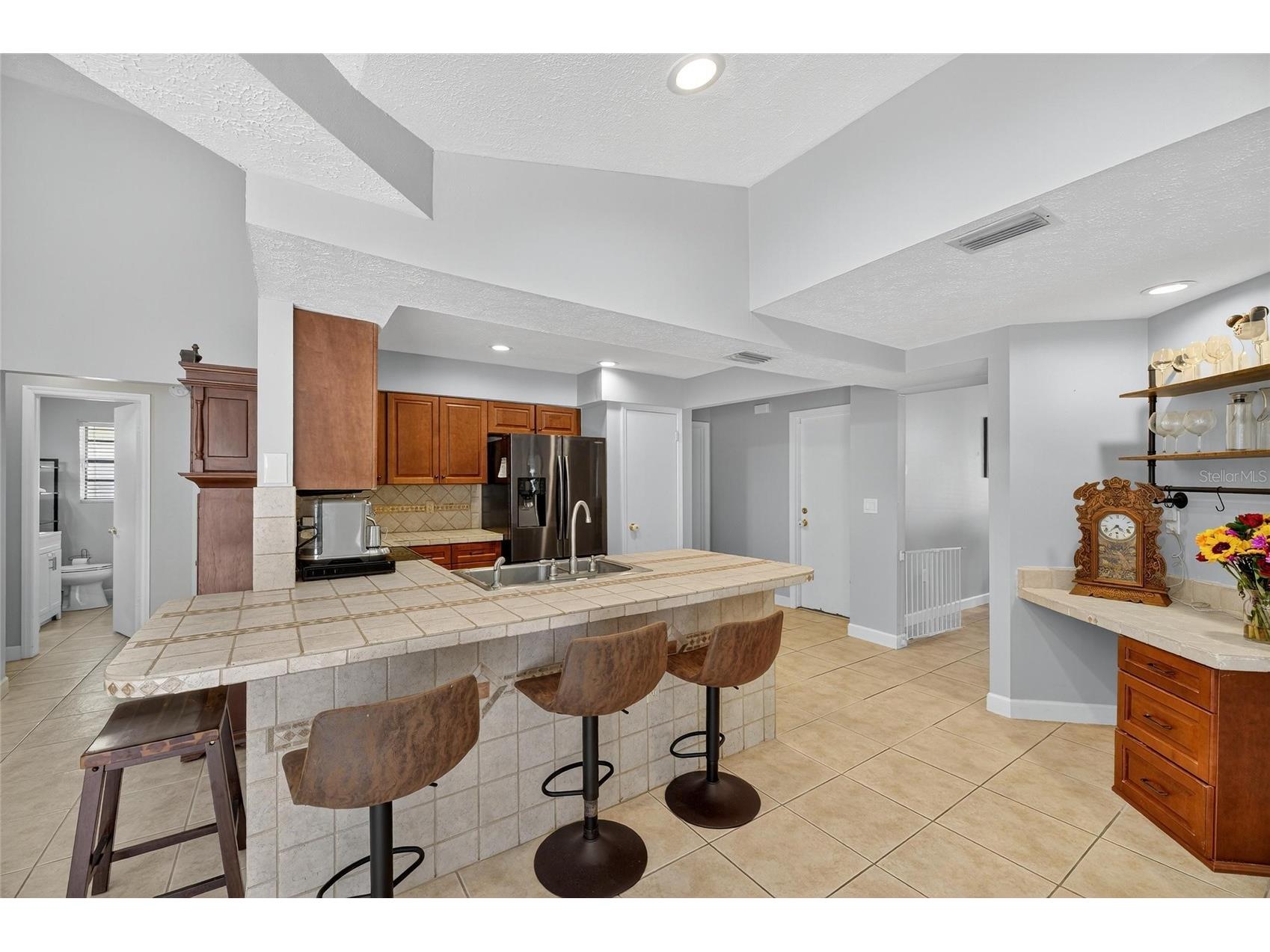 15026 Rocky Ledge Drive Tampa FL 33625 TB8435181 image14