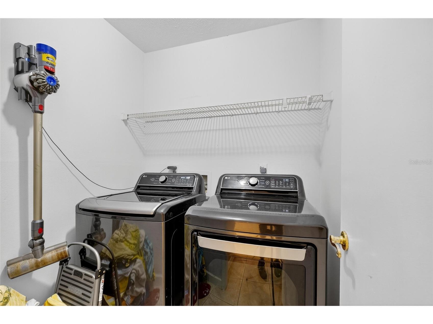 15026 Rocky Ledge Drive Tampa FL 33625 TB8435181 image15