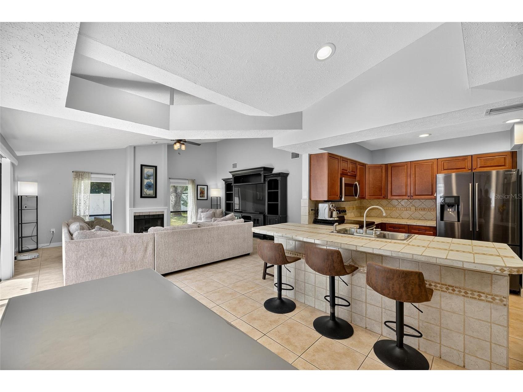 15026 Rocky Ledge Drive Tampa FL 33625 TB8435181 image16