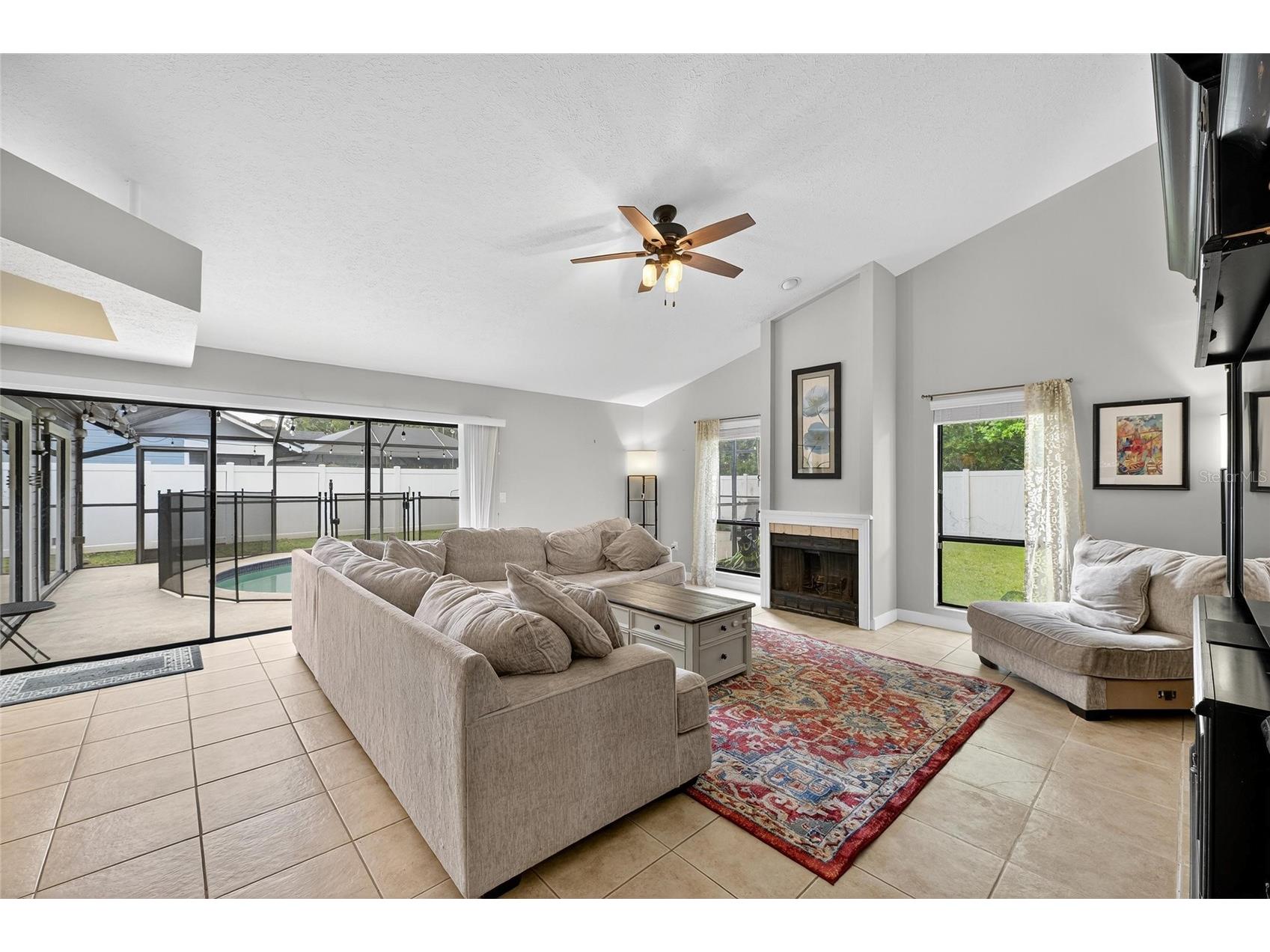 15026 Rocky Ledge Drive Tampa FL 33625 TB8435181 image18