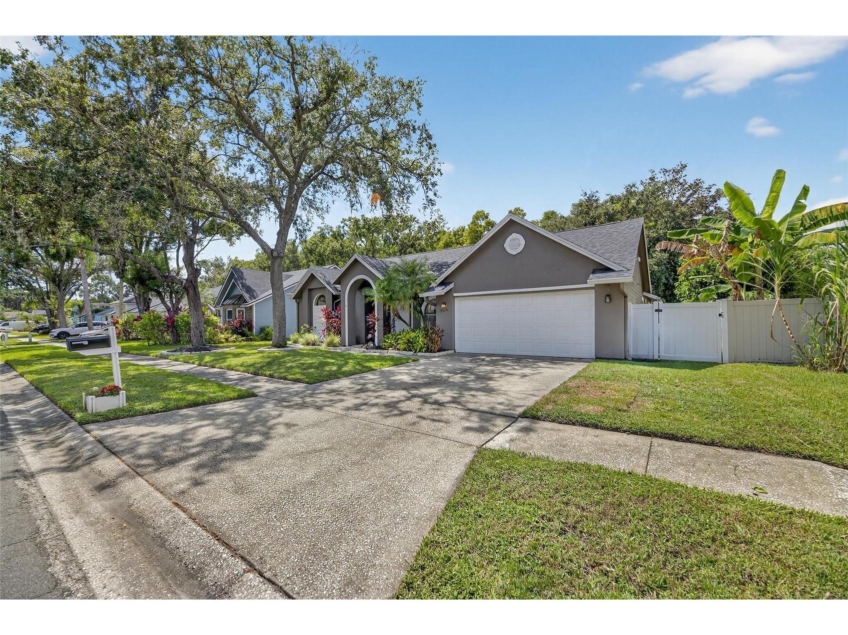 15026 Rocky Ledge Drive Tampa FL 33625 TB8435181 image2