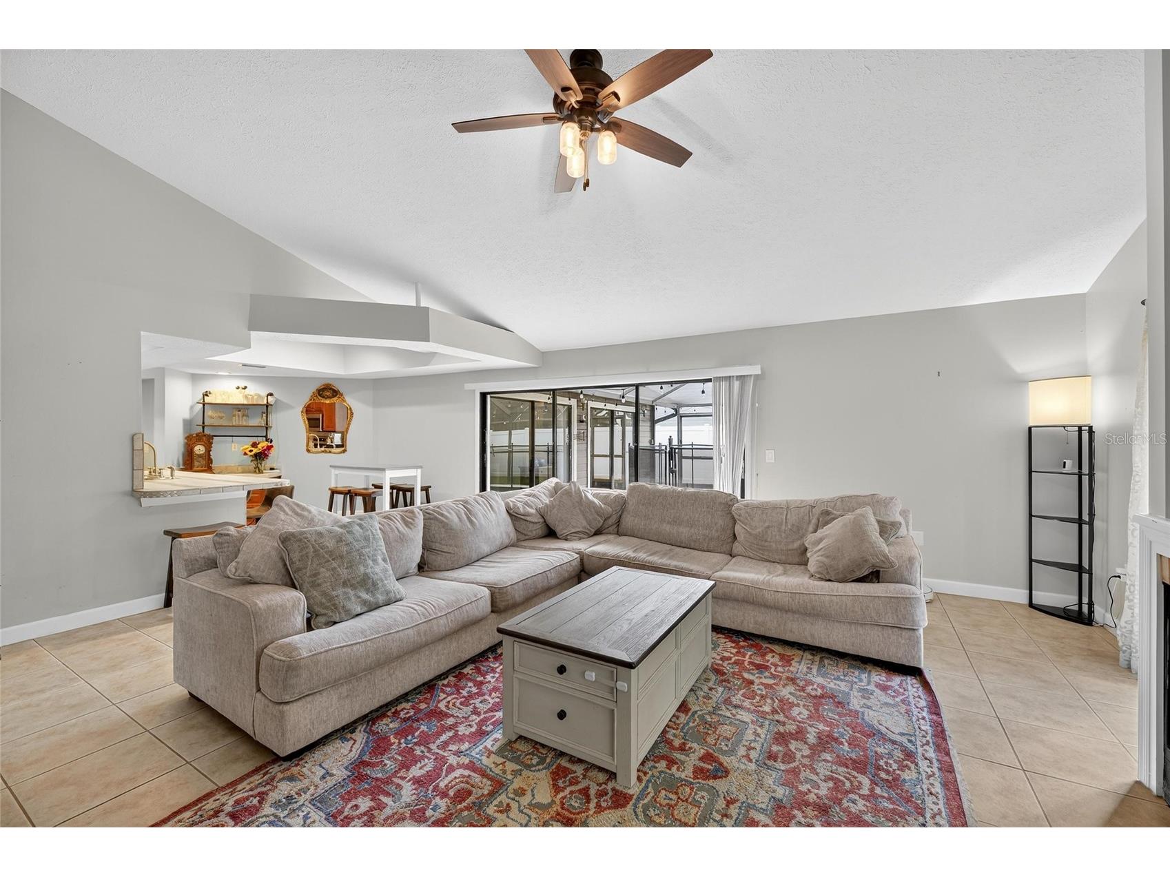 15026 Rocky Ledge Drive Tampa FL 33625 TB8435181 image20