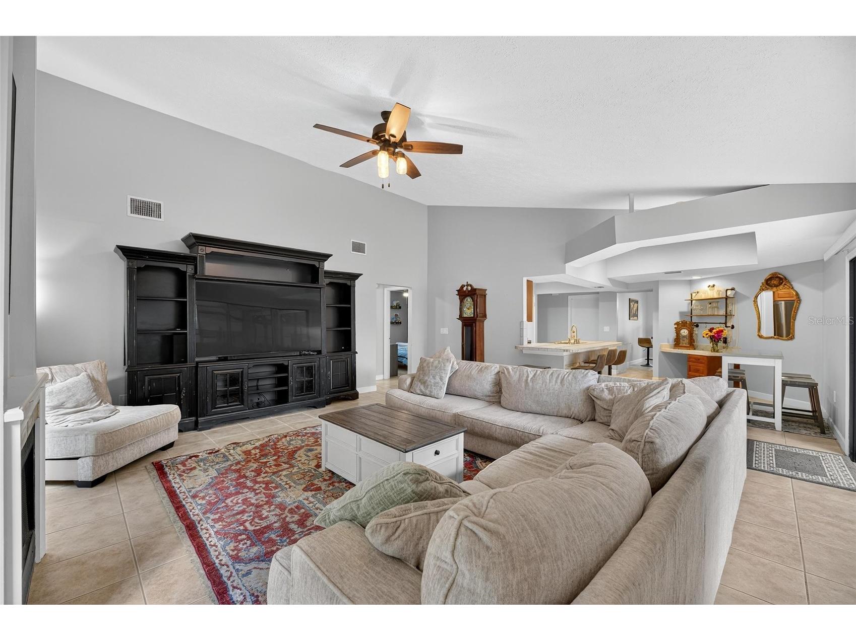 15026 Rocky Ledge Drive Tampa FL 33625 TB8435181 image21